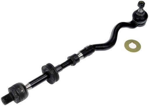 Steering Tie Rod End Dorman-OE Solutions 531-073
