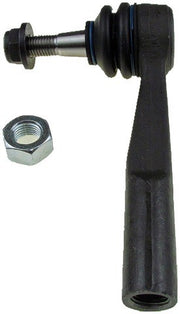 Steering Tie Rod End Dorman-OE Solutions 531-084