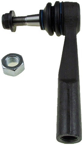 Steering Tie Rod End Dorman-OE Solutions 531-084
