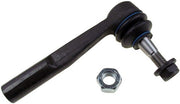 Steering Tie Rod End Dorman-OE Solutions 531-084