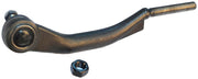 Steering Tie Rod End Dorman-OE Solutions 531-089