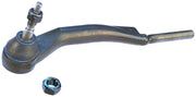 Steering Tie Rod End Dorman-OE Solutions 531-089