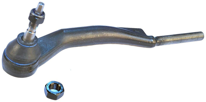 Steering Tie Rod End Dorman-OE Solutions 531-089