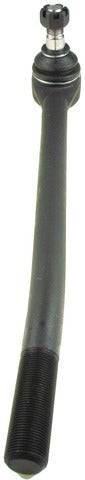 Steering Tie Rod End Dorman-OE Solutions 531-096