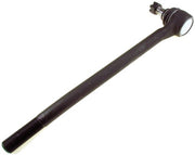 Steering Tie Rod End Dorman-OE Solutions 531-096