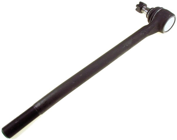 Steering Tie Rod End Dorman-OE Solutions 531-096