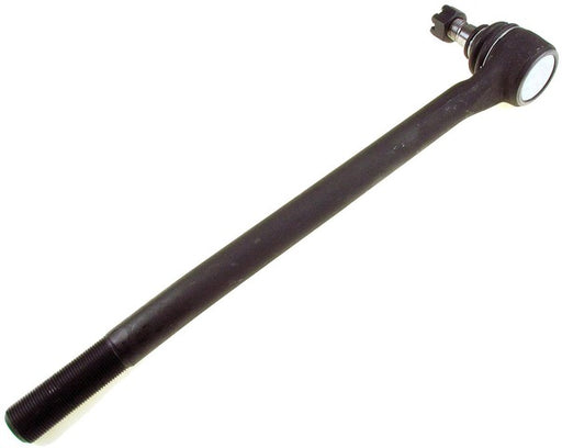 Steering Tie Rod End Dorman-OE Solutions 531-096