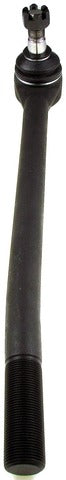 Steering Tie Rod End Dorman-OE Solutions 531-097