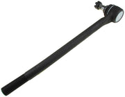 Steering Tie Rod End Dorman-OE Solutions 531-097
