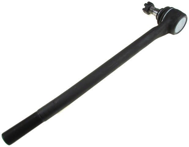 Steering Tie Rod End Dorman-OE Solutions 531-097