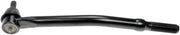 Steering Tie Rod End Dorman-OE Solutions 531-098