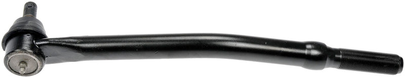Steering Tie Rod End Dorman-OE Solutions 531-098