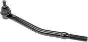 Steering Tie Rod End Dorman-OE Solutions 531-098