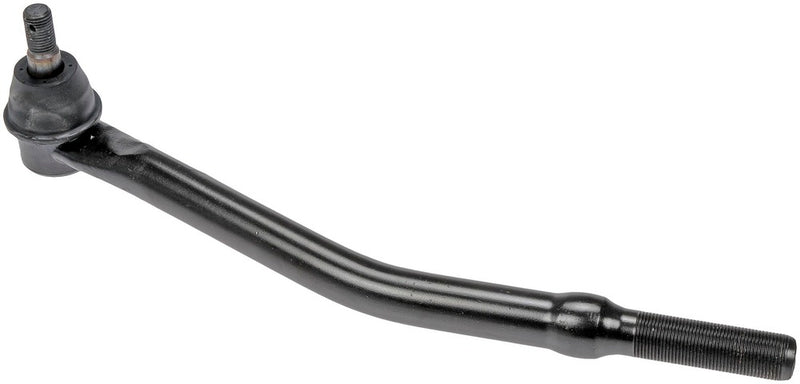 Steering Tie Rod End Dorman-OE Solutions 531-098