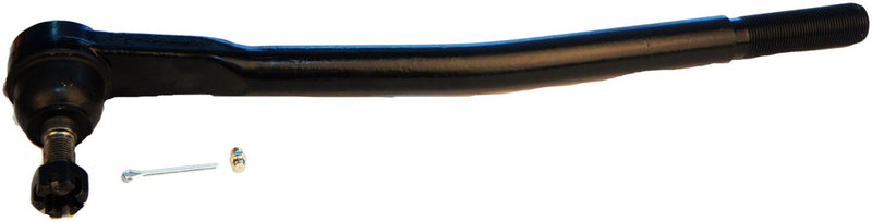 Steering Tie Rod End Dorman-OE Solutions 531-101