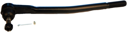 Steering Tie Rod End Dorman-OE Solutions 531-101