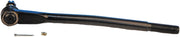 Steering Tie Rod End Dorman-OE Solutions 531-101