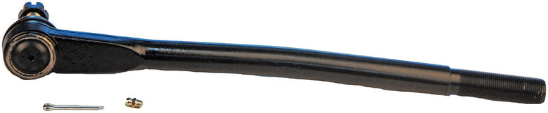Steering Tie Rod End Dorman-OE Solutions 531-101