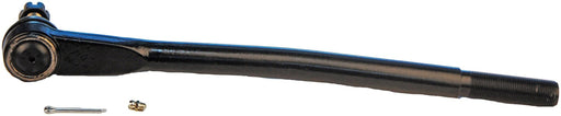 Steering Tie Rod End Dorman-OE Solutions 531-101