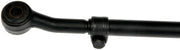 Steering Tie Rod Assembly Dorman-OE Solutions 531-102