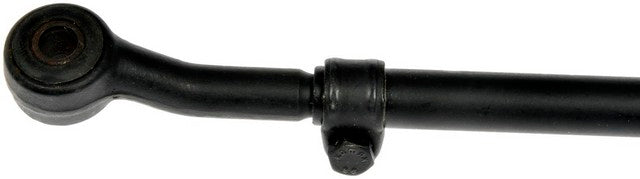 Steering Tie Rod Assembly Dorman-OE Solutions 531-102
