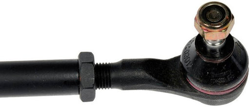 Steering Tie Rod Assembly Dorman-OE Solutions 531-102