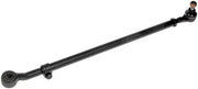 Steering Tie Rod Assembly Dorman-OE Solutions 531-102