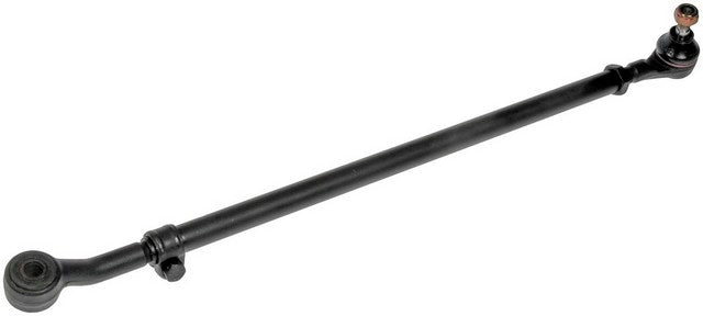 Steering Tie Rod Assembly Dorman-OE Solutions 531-102