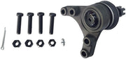 Suspension Ball Joint Dorman-OE Solutions 531-106