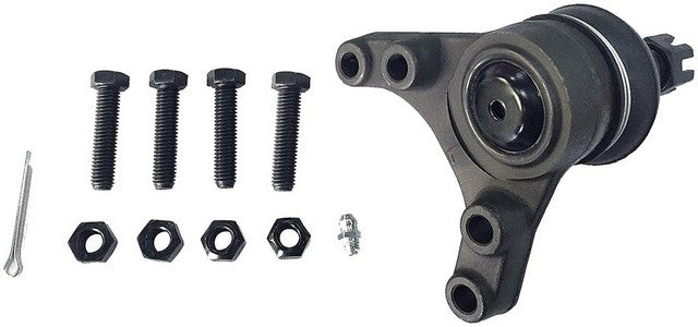 Suspension Ball Joint Dorman-OE Solutions 531-106