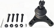 Suspension Ball Joint Dorman-OE Solutions 531-106