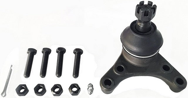 Suspension Ball Joint Dorman-OE Solutions 531-106