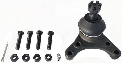 Suspension Ball Joint Dorman-OE Solutions 531-106