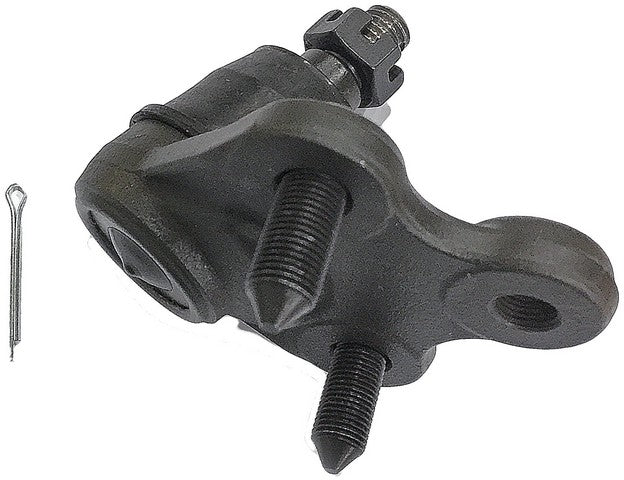 Suspension Ball Joint Dorman-OE Solutions 531-110