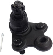 Suspension Ball Joint Dorman-OE Solutions 531-110