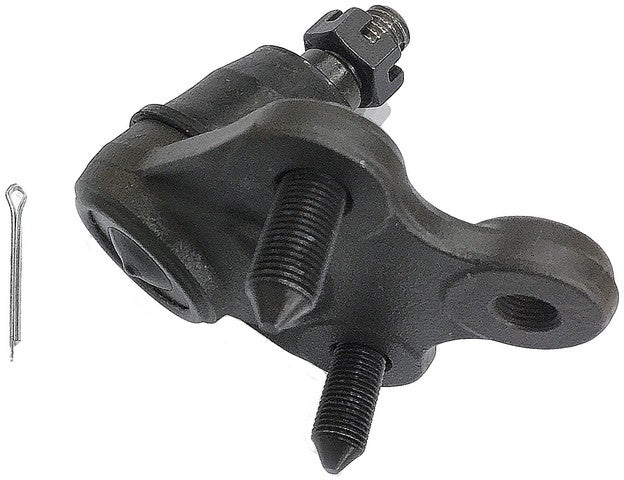 Suspension Ball Joint Dorman-OE Solutions 531-111