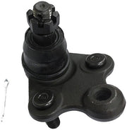 Suspension Ball Joint Dorman-OE Solutions 531-111