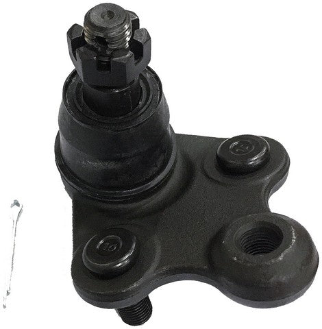 Suspension Ball Joint Dorman-OE Solutions 531-111
