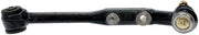Suspension Control Arm and Ball Joint Assembly Dorman-OE Solutions 531-112