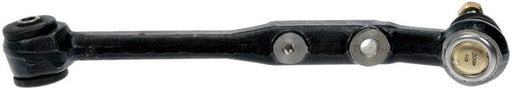 Suspension Control Arm and Ball Joint Assembly Dorman-OE Solutions 531-112