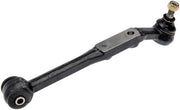 Suspension Control Arm and Ball Joint Assembly Dorman-OE Solutions 531-112