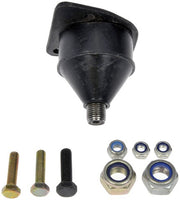 Suspension Ball Joint Dorman-OE Solutions 531-116