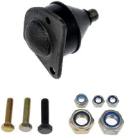 Suspension Ball Joint Dorman-OE Solutions 531-116