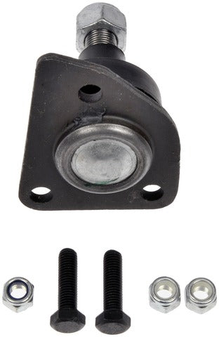 Suspension Ball Joint Dorman-OE Solutions 531-117