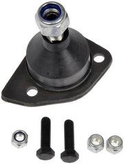 Suspension Ball Joint Dorman-OE Solutions 531-117