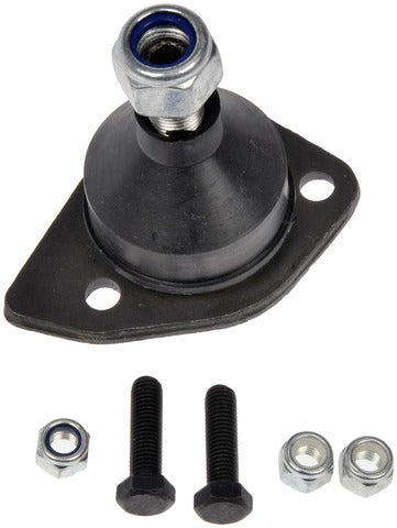 Suspension Ball Joint Dorman-OE Solutions 531-117