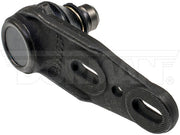 Suspension Ball Joint Dorman-OE Solutions 531-120