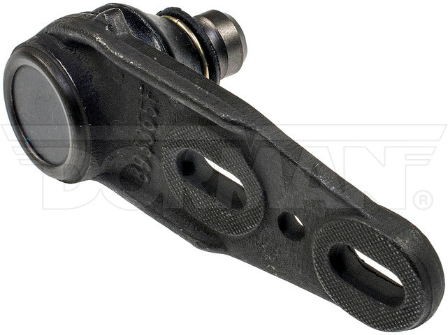 Suspension Ball Joint Dorman-OE Solutions 531-120