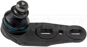 Suspension Ball Joint Dorman-OE Solutions 531-120