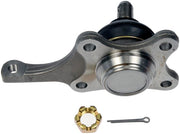 Suspension Ball Joint Dorman-OE Solutions 531-121